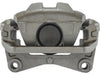 Disc Brake Caliper Centric Parts 141.42168