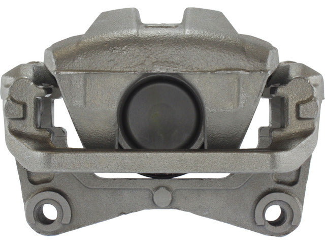Disc Brake Caliper Centric Parts 141.42168