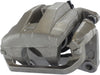 Disc Brake Caliper Centric Parts 141.42168