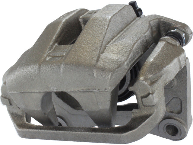 Disc Brake Caliper Centric Parts 141.42168