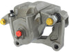 Disc Brake Caliper Centric Parts 141.42168