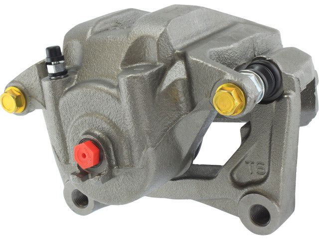 Disc Brake Caliper Centric Parts 141.42168