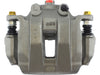 Disc Brake Caliper Centric Parts 141.42168