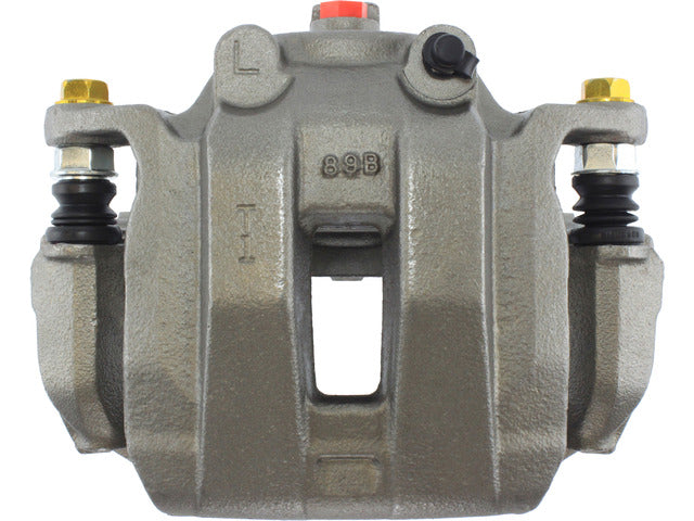 Disc Brake Caliper Centric Parts 141.42168