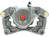 Disc Brake Caliper Centric Parts 141.42169