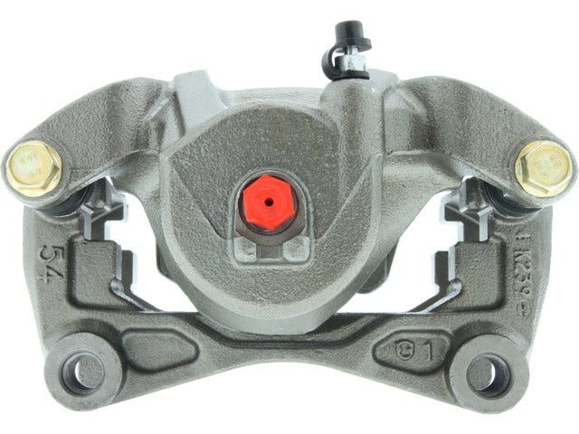 Disc Brake Caliper Centric Parts 141.42169