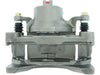 Disc Brake Caliper Centric Parts 141.42169