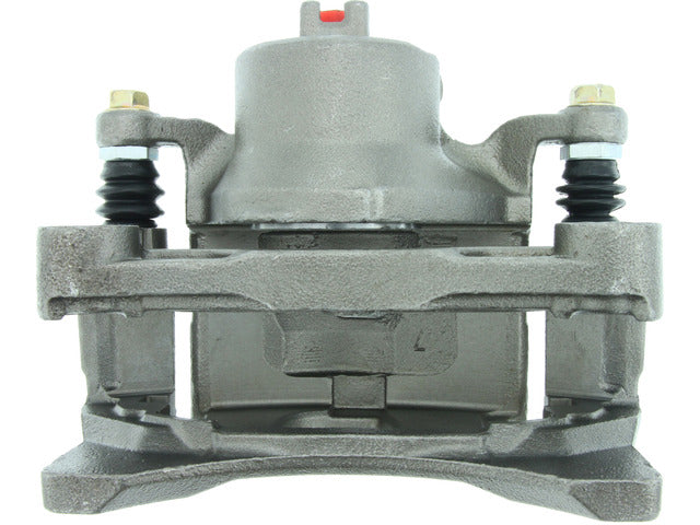 Disc Brake Caliper Centric Parts 141.42169