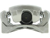 Disc Brake Caliper Centric Parts 141.42169