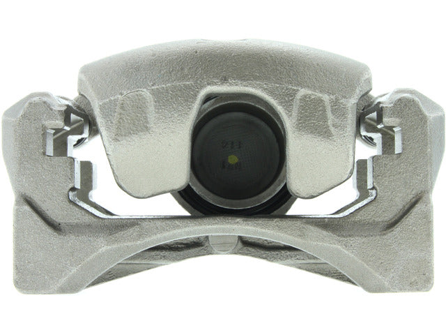 Disc Brake Caliper Centric Parts 141.42169