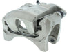 Disc Brake Caliper Centric Parts 141.42169