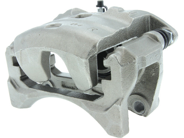 Disc Brake Caliper Centric Parts 141.42169