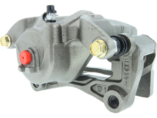 Disc Brake Caliper Centric Parts 141.42169