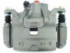 Disc Brake Caliper Centric Parts 141.42169