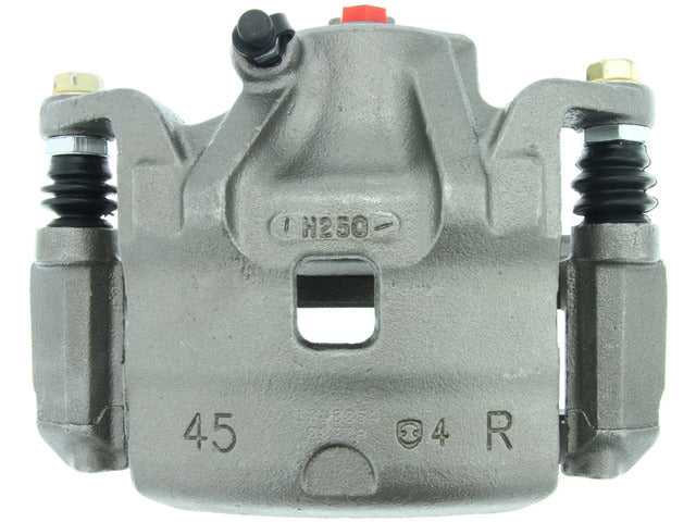 Disc Brake Caliper Centric Parts 141.42169