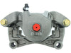 Disc Brake Caliper Centric Parts 141.42170