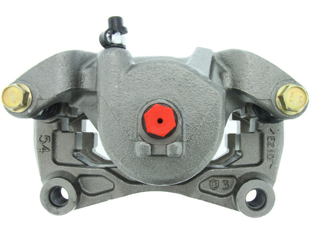 Disc Brake Caliper Centric Parts 141.42170