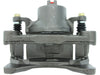 Disc Brake Caliper Centric Parts 141.42170
