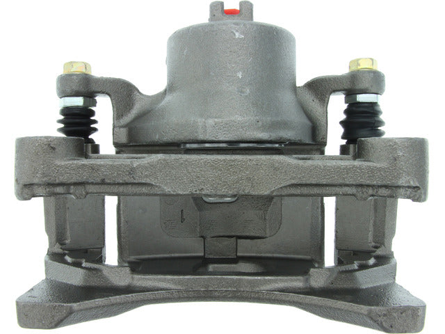 Disc Brake Caliper Centric Parts 141.42170