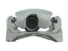 Disc Brake Caliper Centric Parts 141.42170