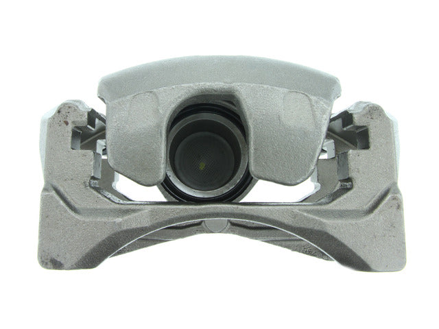 Disc Brake Caliper Centric Parts 141.42170