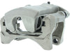 Disc Brake Caliper Centric Parts 141.42170