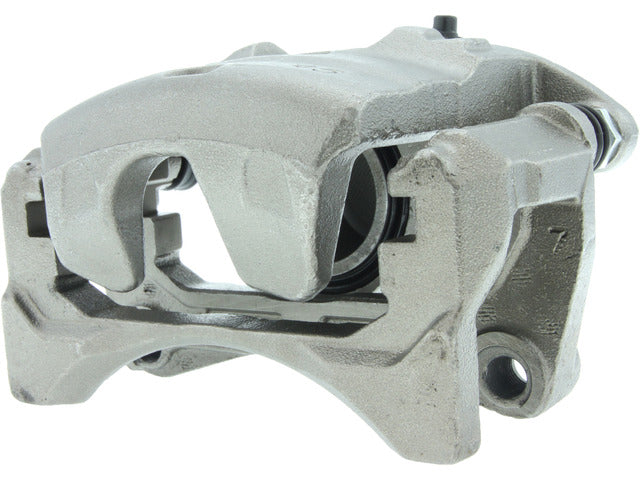 Disc Brake Caliper Centric Parts 141.42170
