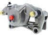 Disc Brake Caliper Centric Parts 141.42170