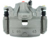 Disc Brake Caliper Centric Parts 141.42170
