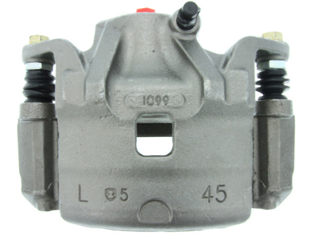 Disc Brake Caliper Centric Parts 141.42170