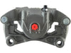 Disc Brake Caliper Centric Parts 141.42171