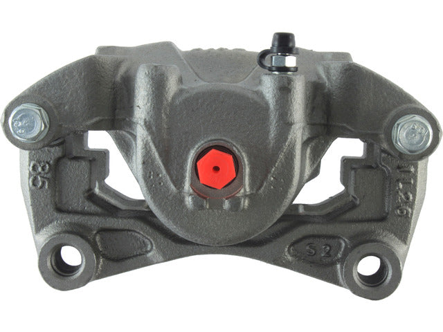 Disc Brake Caliper Centric Parts 141.42171