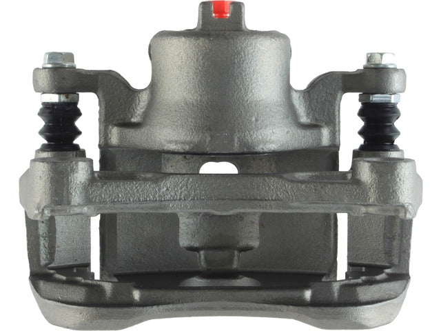 Disc Brake Caliper Centric Parts 141.42171