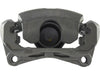 Disc Brake Caliper Centric Parts 141.42171