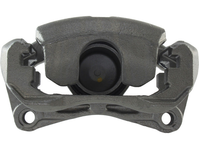 Disc Brake Caliper Centric Parts 141.42171