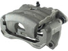 Disc Brake Caliper Centric Parts 141.42171