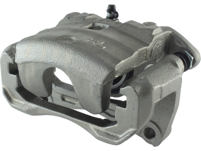 Disc Brake Caliper Centric Parts 141.42171