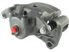 Disc Brake Caliper Centric Parts 141.42171