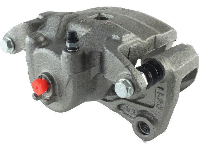 Disc Brake Caliper Centric Parts 141.42171
