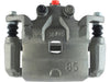 Disc Brake Caliper Centric Parts 141.42171