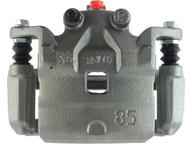 Disc Brake Caliper Centric Parts 141.42171
