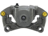 Disc Brake Caliper Centric Parts 141.42172