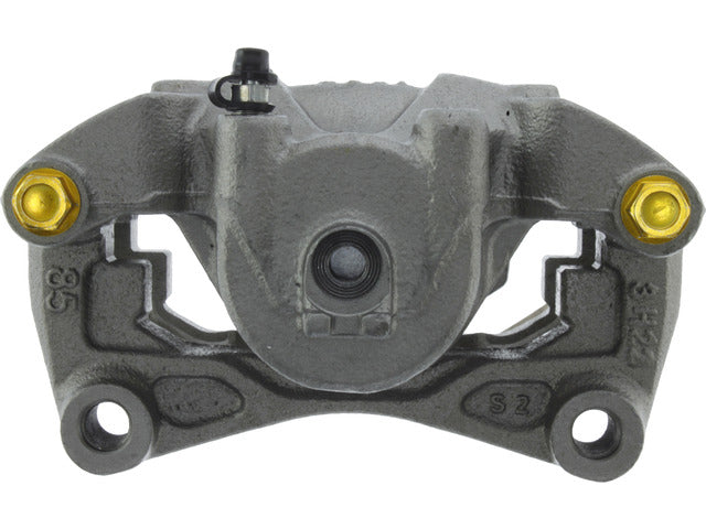 Disc Brake Caliper Centric Parts 141.42172