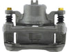 Disc Brake Caliper Centric Parts 141.42172