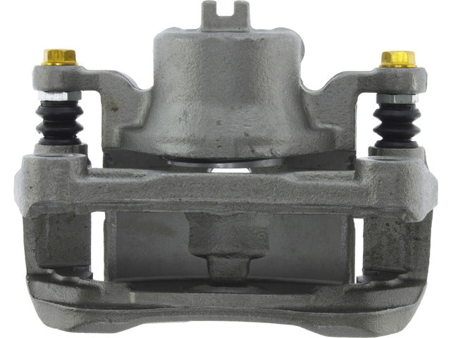 Disc Brake Caliper Centric Parts 141.42172