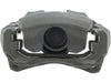 Disc Brake Caliper Centric Parts 141.42172