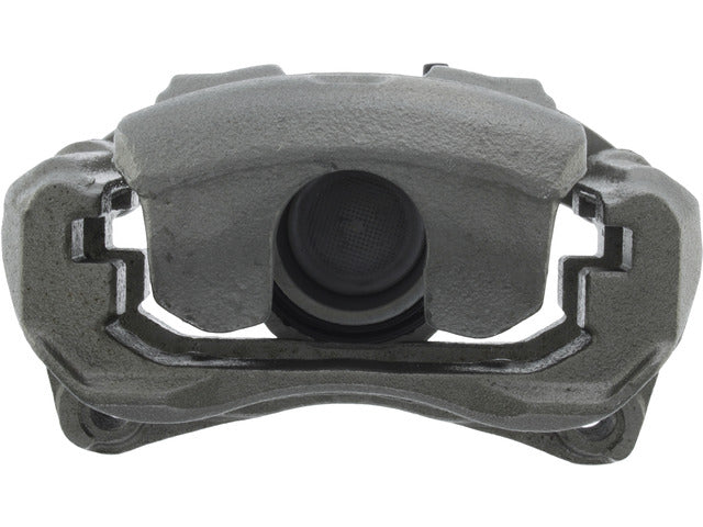 Disc Brake Caliper Centric Parts 141.42172