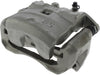 Disc Brake Caliper Centric Parts 141.42172