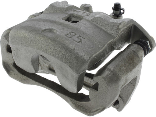 Disc Brake Caliper Centric Parts 141.42172