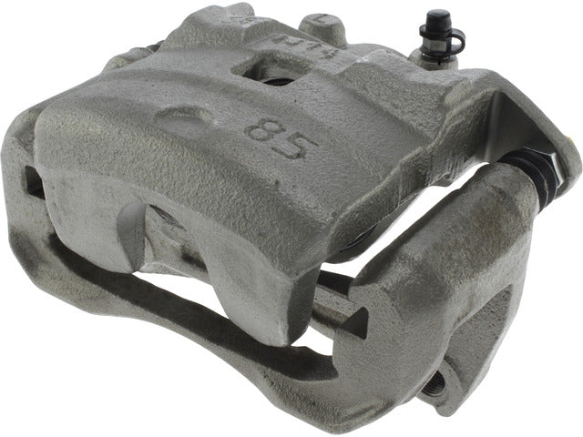 Disc Brake Caliper Centric Parts 141.42172